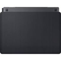 Samsung Slim Pouch 16" Book3/ 4 Ultra, Book 3/ 4 Pro Black