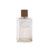 Prada Infusion de Vanille Eau De Parfum - tester 100 ml kvepalai unisex