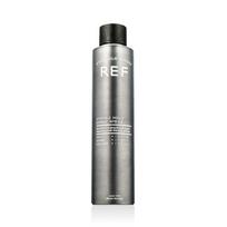 REF Strong Hold Spray N 533 300 ml