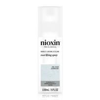 Nioxin Density Defend Styling Root Lifting Spray 150 ml