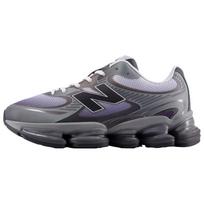 New Balance Abzorb 2000 'Pearl Grey Black' sportbačiai U2000PCD 40