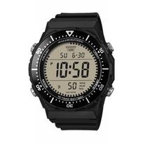 Casio Collection AE-1700H-1AVEF