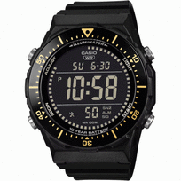 Casio Collection AE-1700H-1BVEF