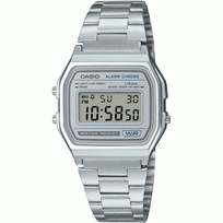Casio Vintage A158WEA-7EF