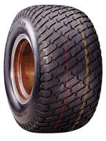 Sodo - daržo technikos padanga DURO DI5005 TL (188508 OQDO MELEX DI5005)