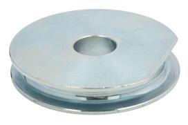 Lyno kreipiamasis skriemulys EVERT EVERTZL410130051