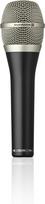 Dinaminis mikrofonas Beyerdynamic TG V50