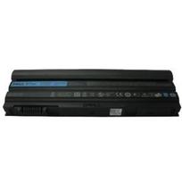 Dell - Laptop-Batterie - Lithium-Ionen - 9 Zellen - 97 Wh - für Latitude E6440, E6540, Precision M2800 (CRT6P)