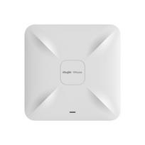 Ruijie Networks RG-RAP2200(E) wireless access point 1267Mbit/s White Power over Ethernet (PoE)