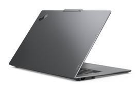 Lenovo ThinkPad X9-15 Gen 1 Copilot+ PC Intel Core Ultra 7 258V Laptop 38.9 cm (15.3) Touchscreen 2.8K 32GB LPDDR5x-SDRAM 1 TB SSD Wi-Fi 7 (802.11be) Windows 11 Pro US English Grey New Repack/Repacked