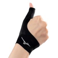 Mizuno nykščio ir riešo atrama