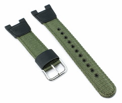 Dirželiai CASIO 1347