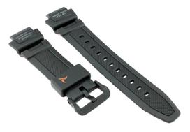 Dirželiai CASIO 2357