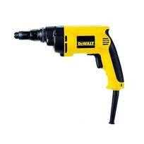 DW268K DeWALT gipskartonio suktuvas