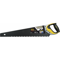2-20-534 Stanley  FATMAX JET CUT rankinis pjūklas 550mm