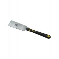 0-20-501 Stanley FATMAX dvipusis pjūklas 270 mm
