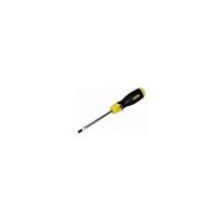 0-64-916 Stanley CUSHIONGRIP magnetinis minusinis atsuktuvas, 5mm x 100mm 0-64-916