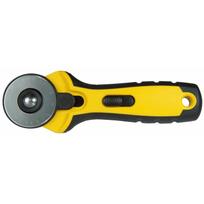STHT0-10194 Stanley sukamasis peilis