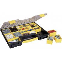 1-92-748 Stanley COMPARTMENT PRO įrankių dėžė