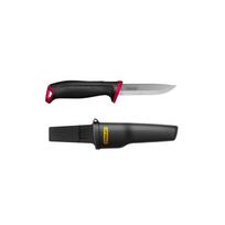 0-10-231 Stanley FatMax anglinio plieno universalus peilis