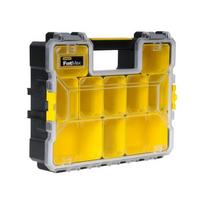 1-97-521 Stanley FATMAX "ONE LATCH" įrankių dėžė