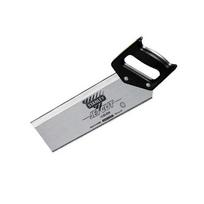 1-15-219 Stanley JetCut rankinis pjūklas, 14 tpi x 300 mm