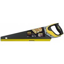 2-20-533 Stanley FATMAX Fine-Cut rankinis pjūklas 450 mm