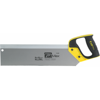 2-17-201 Stanley FATMAX dantytas  pjūklas 350 mm