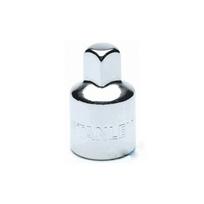 4-86-414 Stanley adapteris 1/2" F - 3/8" M