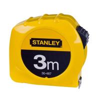 0-30-487 Stanley matavimo ruletė, 3 m