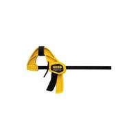 0-83-003 Stanley staliaus veržtuvas FatMax, 30 cm