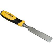 FMHT0-16067 STANLEY FATMAX SIDE STRIKE kaltas