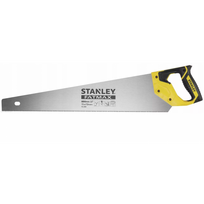 2-15-244 Stanley Jet-Cut rankinis pjūklas medienai 550 mm