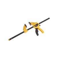 0-83-008 Stanley staliaus veržtuvas FatMax, 90 cm