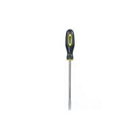 0-60-006 Stanley BASIC standard minusinis atsuktuvas, 6,5mm x 150mm