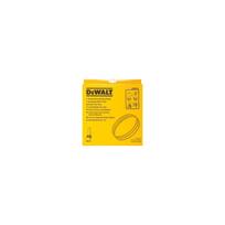 DT8472 DeWALT juostinio pjūklo geležtė