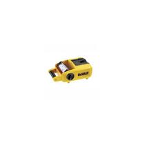 DCL060 DeWALT 18V XR LED Šviesos diodas