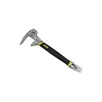 1-55-119 Stanley FatMax laužtuvas 380 mm