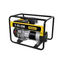 E-SG2200 Stanley Generatorius