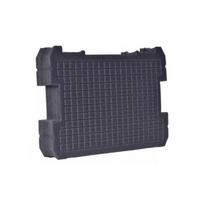FMST1-72365 Stanley FatMax įrankių įdėklas