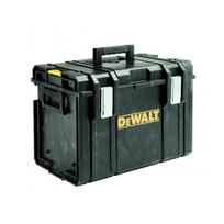 1-70-323 DeWALT TOUGHSYSTEM didelė gili dėžė