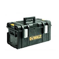 1-70-322 DeWALT TOUGHSYSTEM vidutinio dydžio dėžė universaliam naudojimui