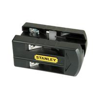 STHT0-16139 Stanley dviejų ašmenų laminato apdailos įrankis