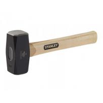 1-54-053 Stanley LUMP plaktukas, 1500g