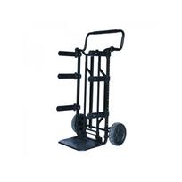FMST1-75683 Stanley FatMax TOUGHSYSTEM vežimėlis