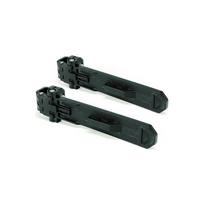 FMST1-75684 Stanley FatMax TOUGHSYSTEM laikiklių rinkinys