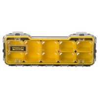 FMST1-75781 FATMAX NEGILI TVARKYKLĖ