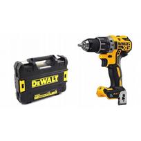 DCD792NT DeWALT 18V suktuvas - gręžtuvas