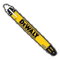 DeWALT DT20660 grandininio pjūklo strypas 40cm