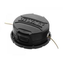 DT20658 DeWALT žoliapjovės-trimerio ritė